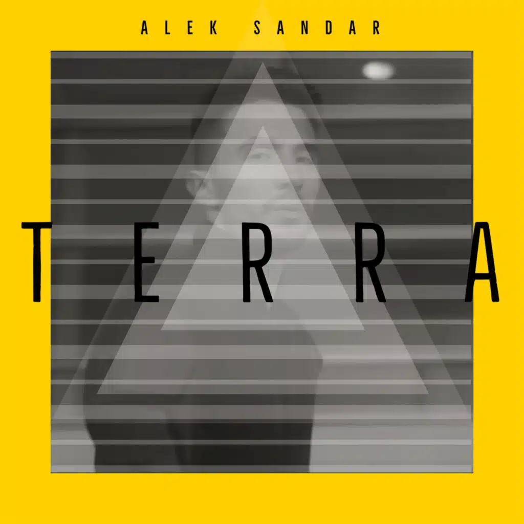 Terra