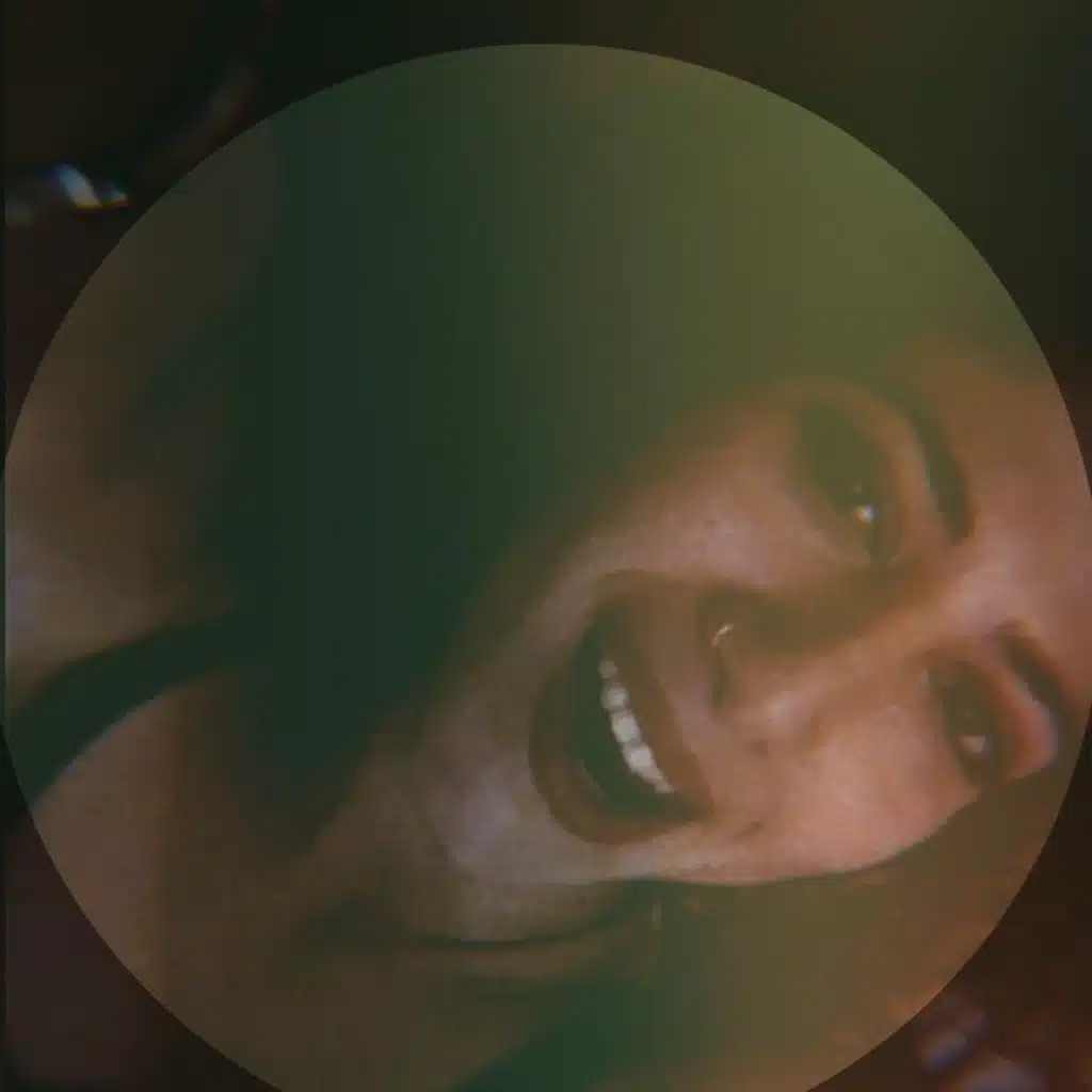 Written by Bea Kadri