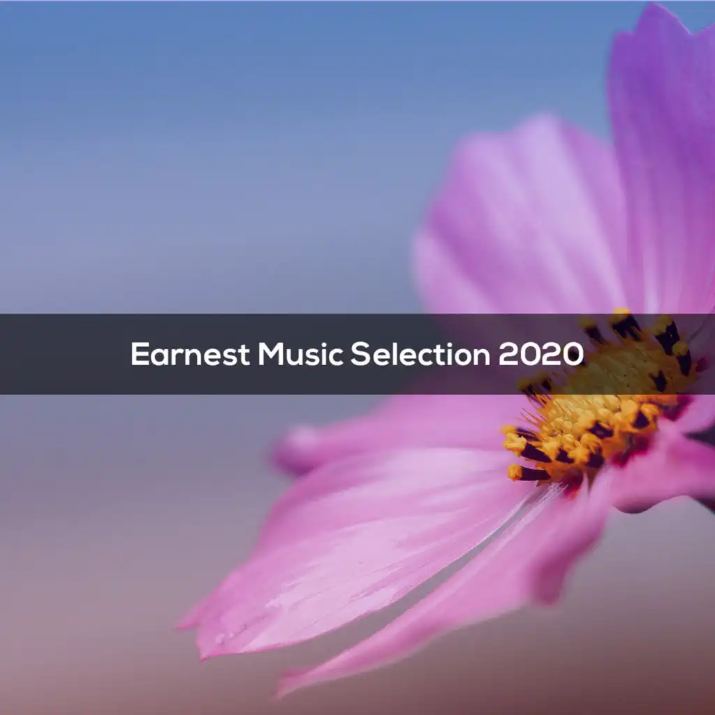 EARNEST MUSIC SELECTION 2020