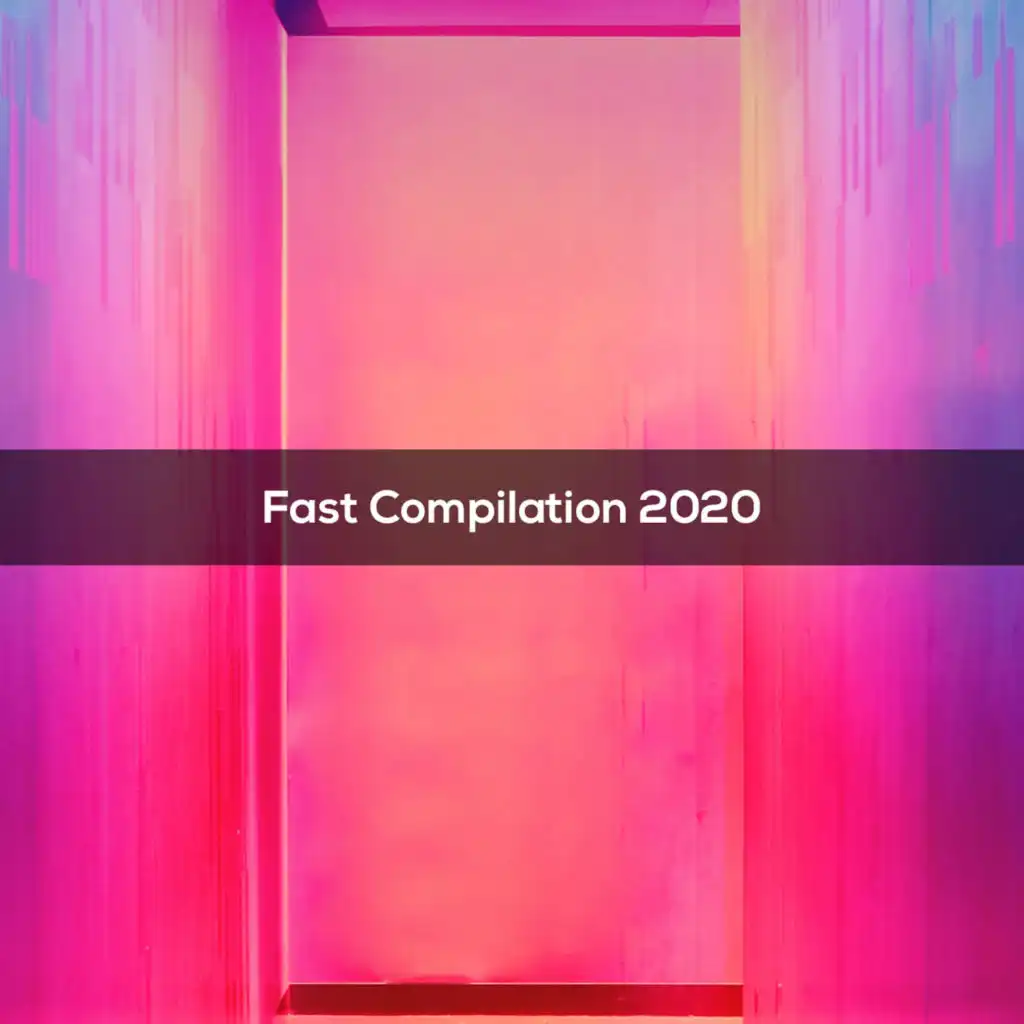FAST COMPILATION 2020