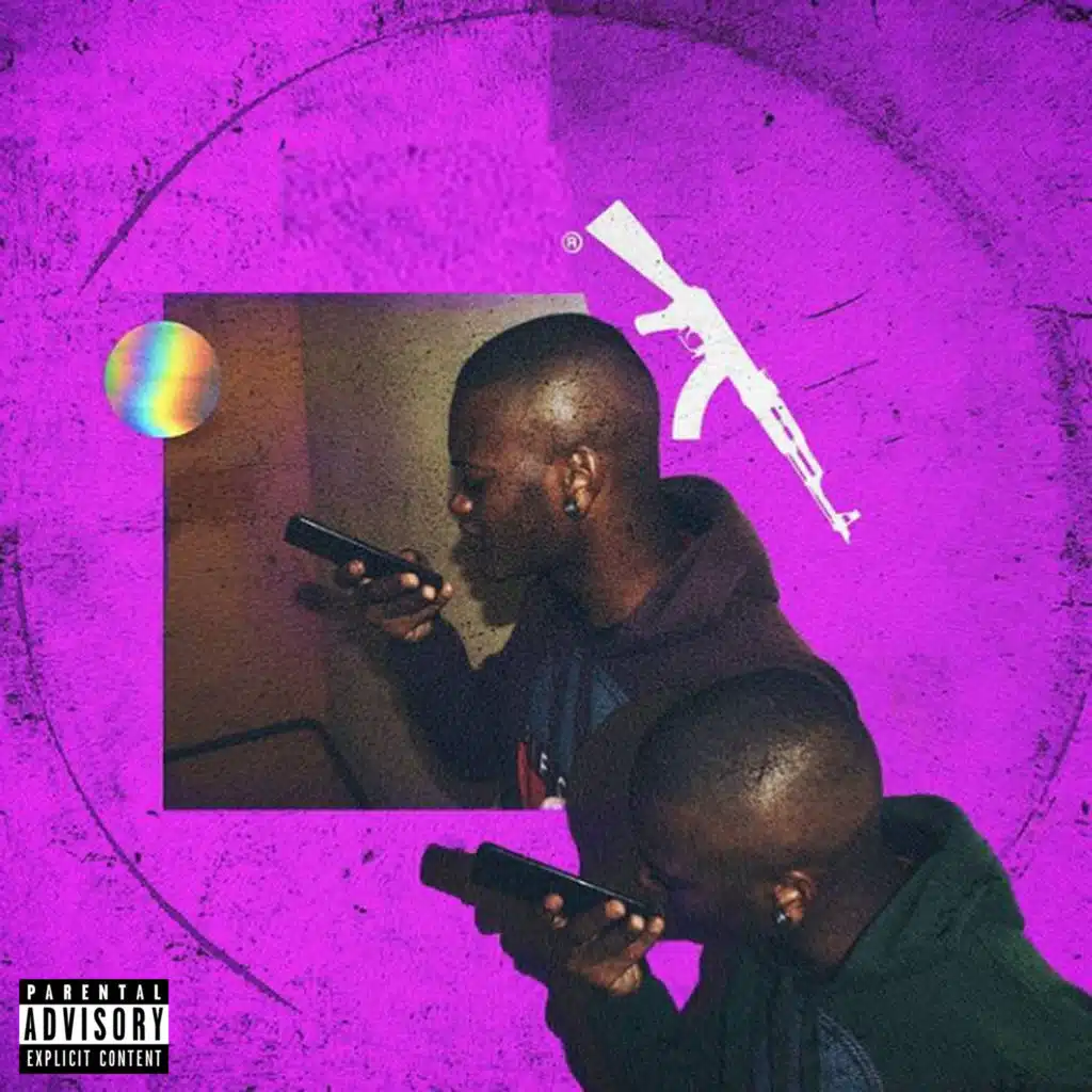 373: Plug de Cria (feat. Gabass Beats)