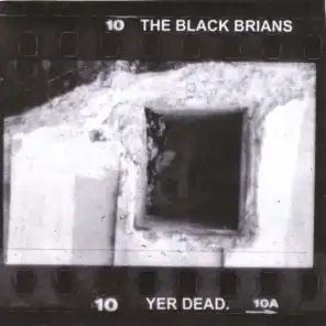 The Black Brians