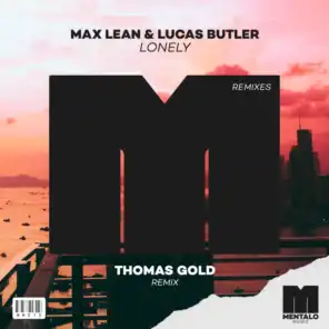 Lonely (Thomas Gold Remix)