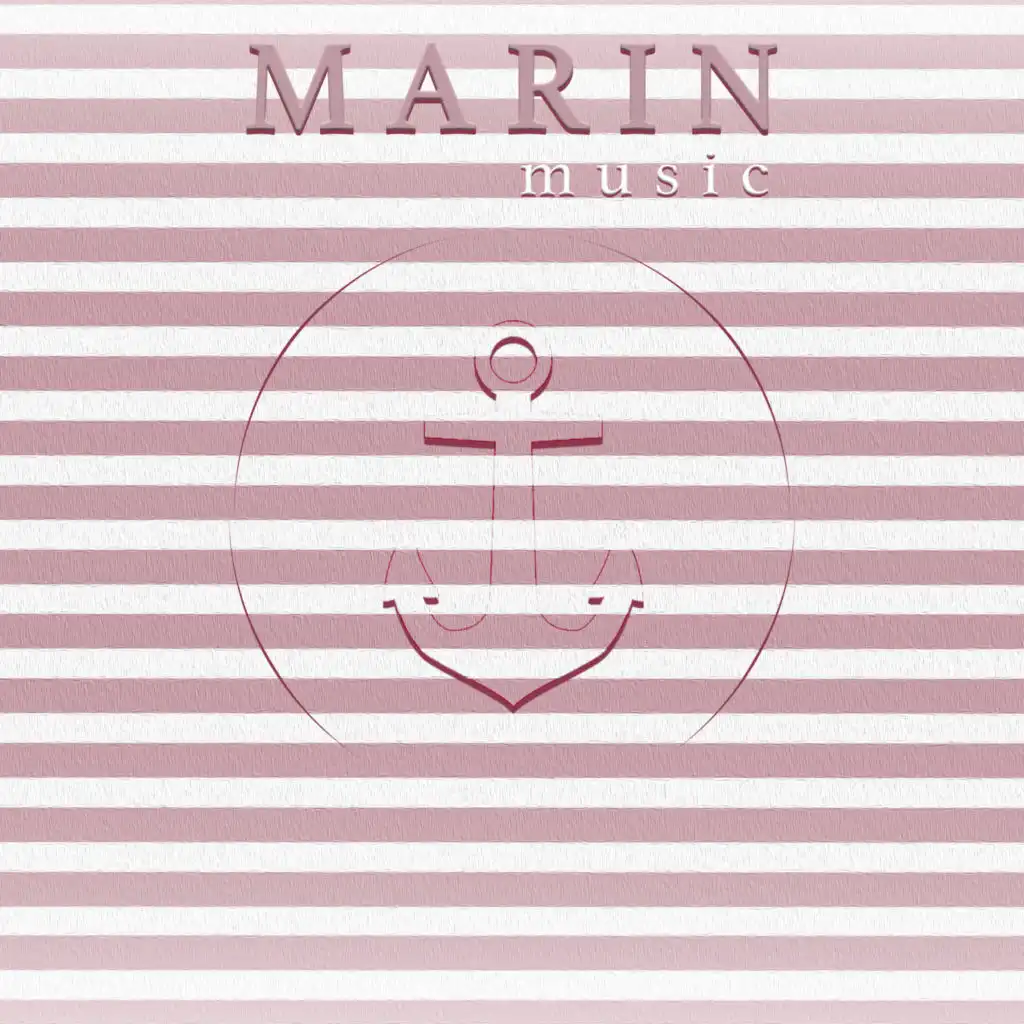 Fall In Love (The Doberman Club Extended Mix) [feat. Tesz Millan & Sebsax]