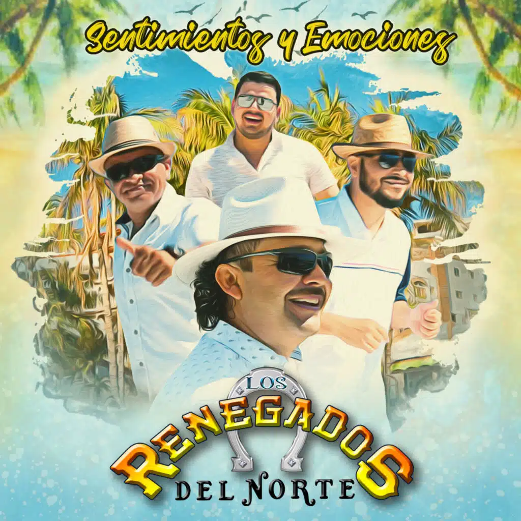 Francisco Ponce el knelo