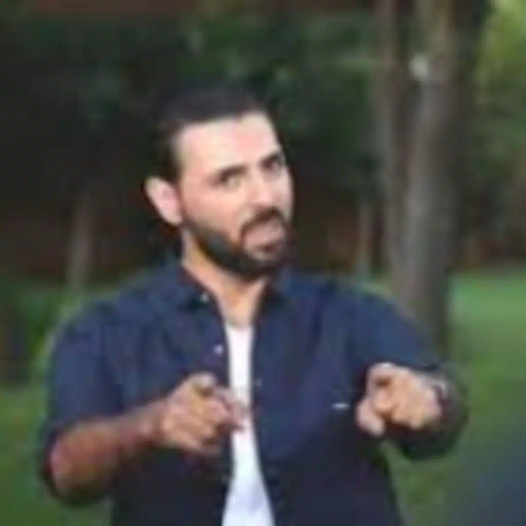 لفلي حشيش ريمكس