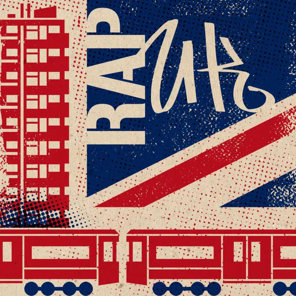 Rap UK