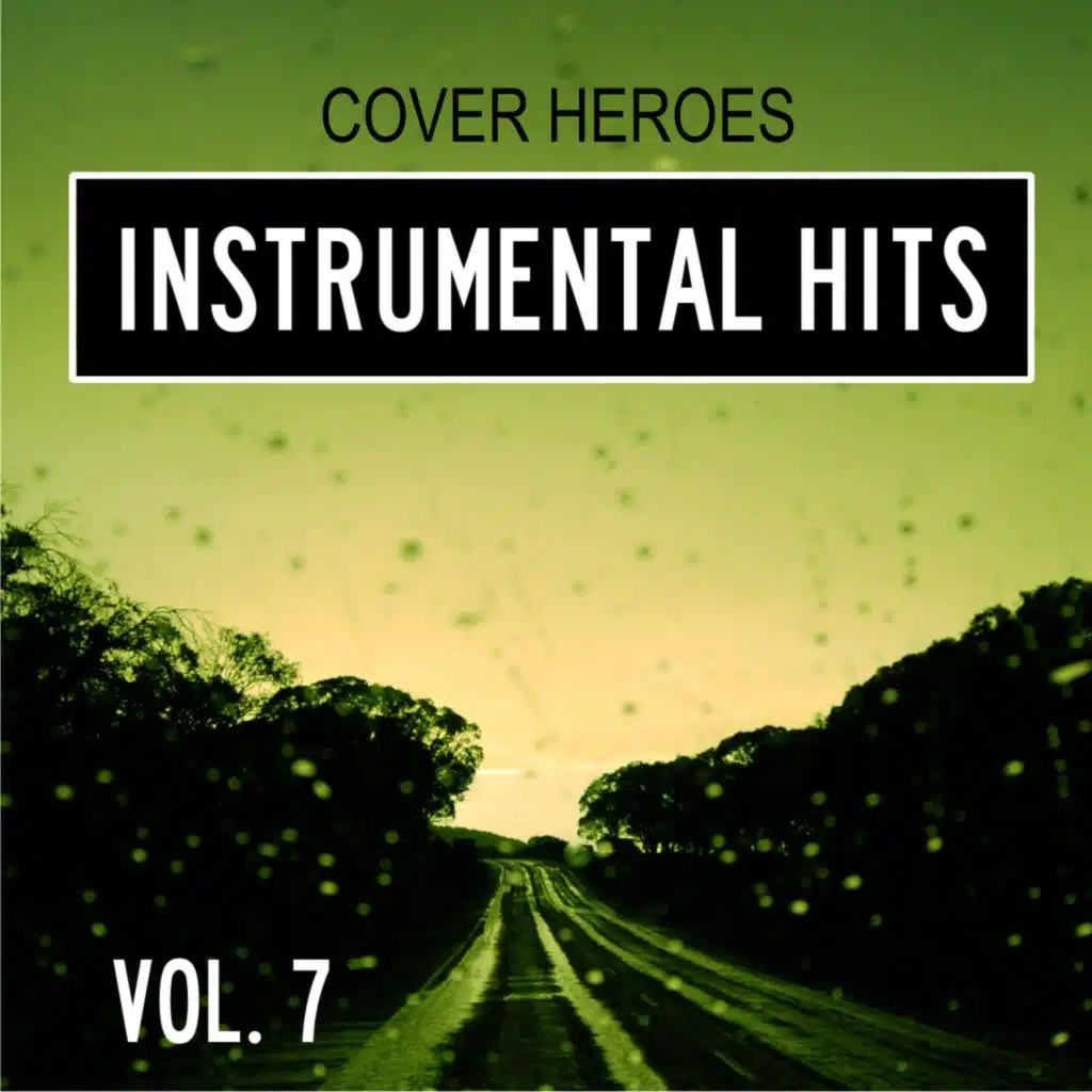 Apologize (Instrumental)