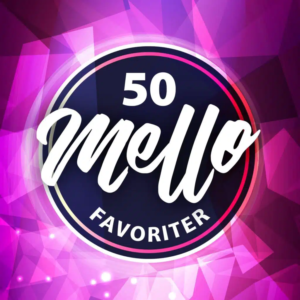 Svante Thuresson & Ulla Hallin