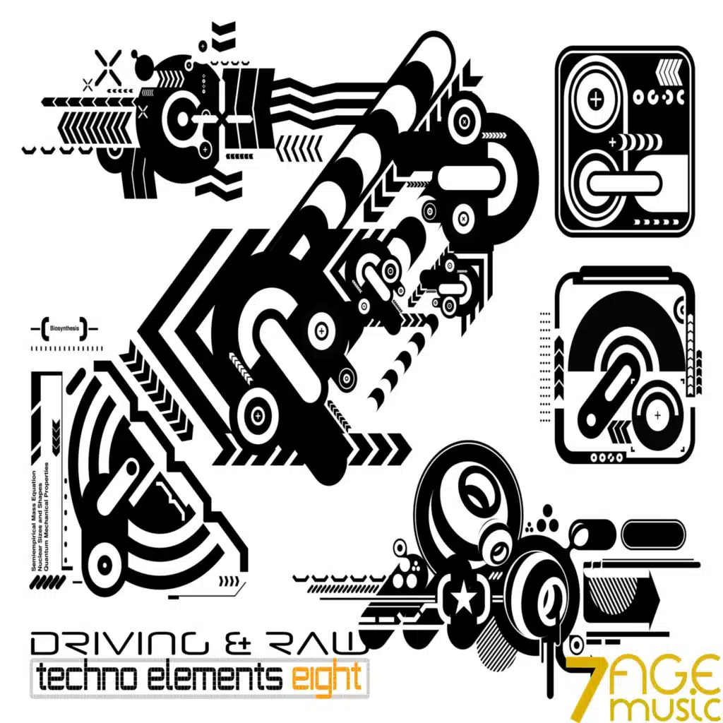 G.Sus & Eliggio Lambda