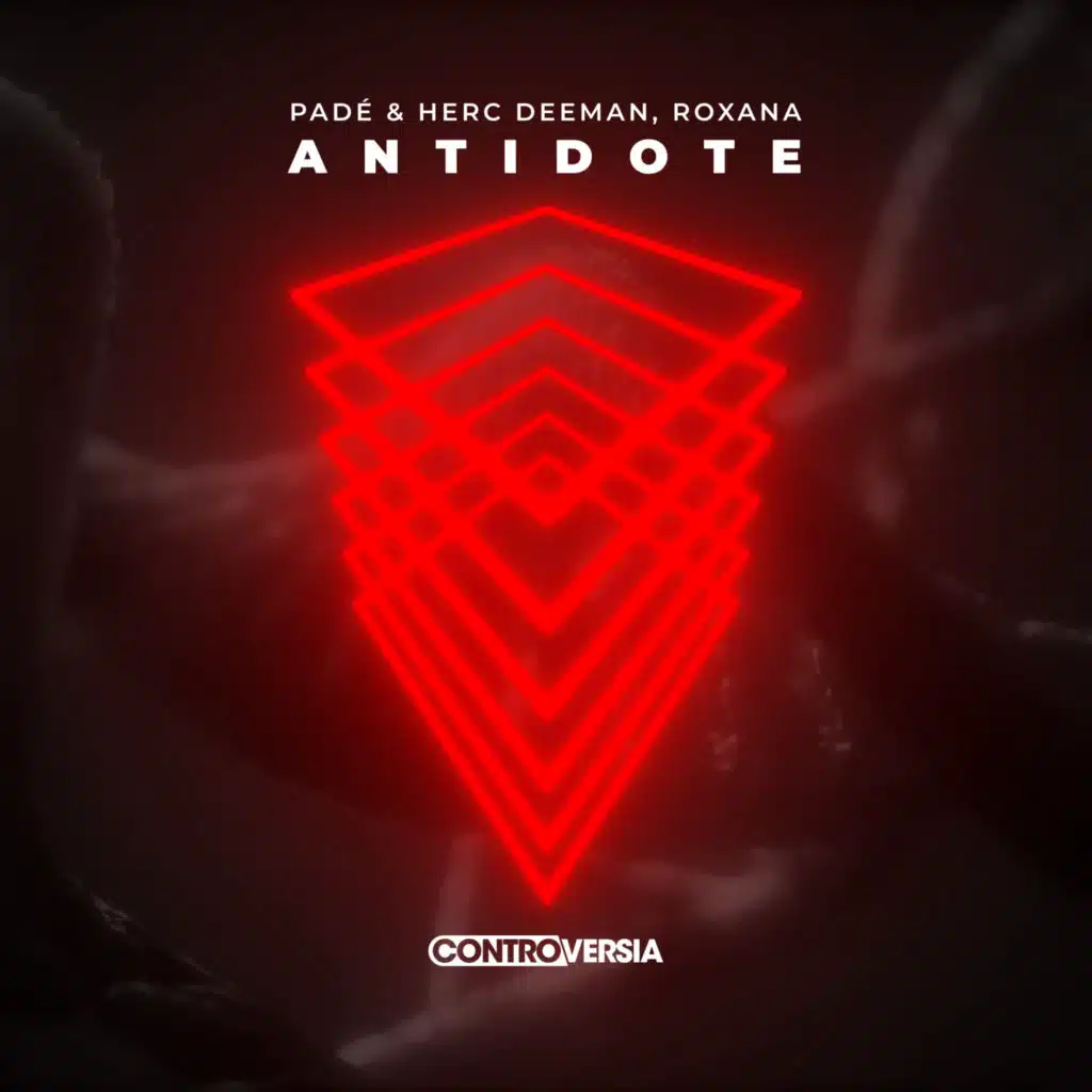 Antidote