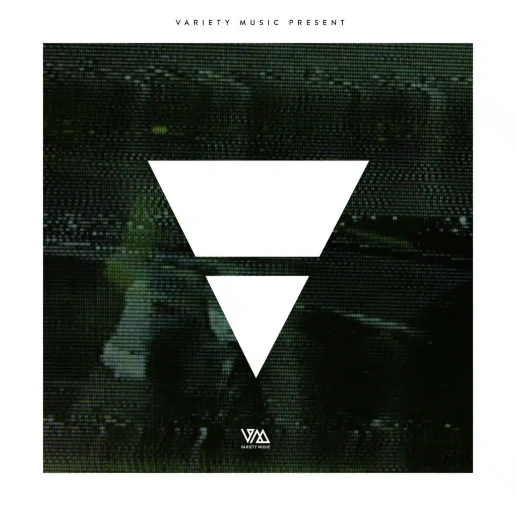 Variety Music Pres. V -, Vol. 35