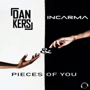 Pieces of You (Extended Mix)