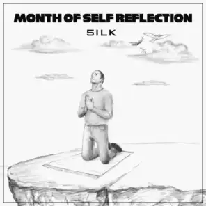 Month of Self Reflection