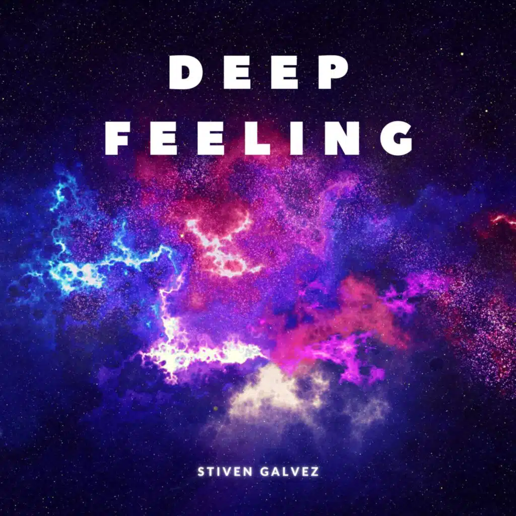 Deep Feeling