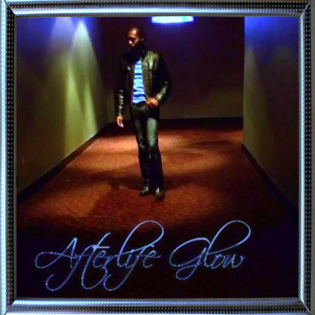 Afterlife Glow 2
