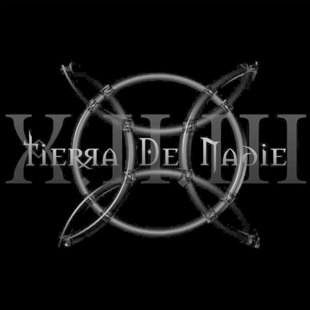 Anachronix (2021 Remastered)