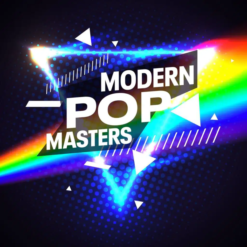 I Write Sins Not Tragedies