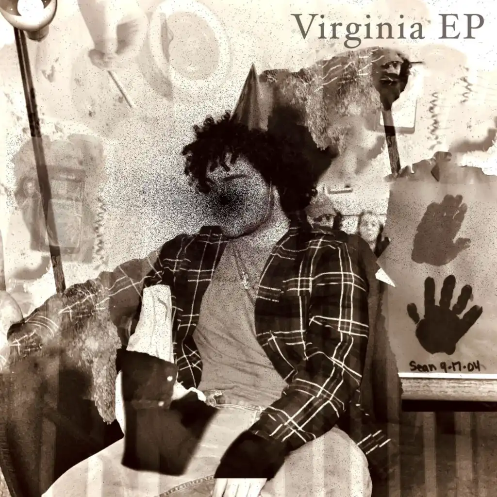 Virginia