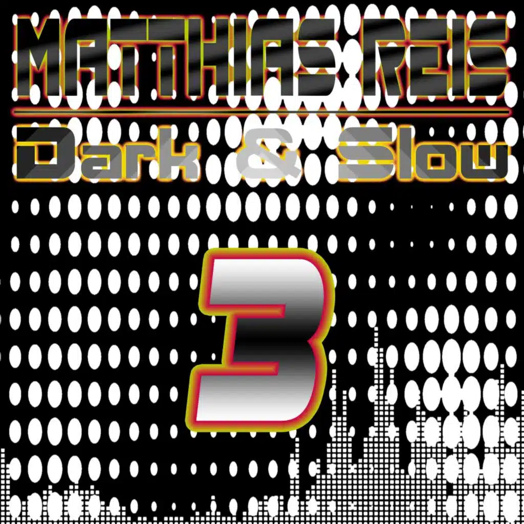 A Better Day (Last Day Edit)