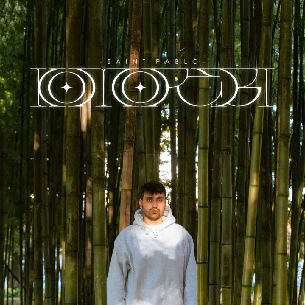 30 ore a Berlino (instrumental)