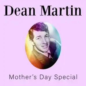 A Mother's Day Special