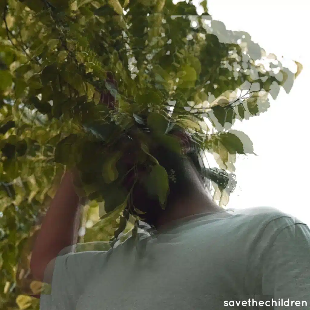 This is what it sounds like