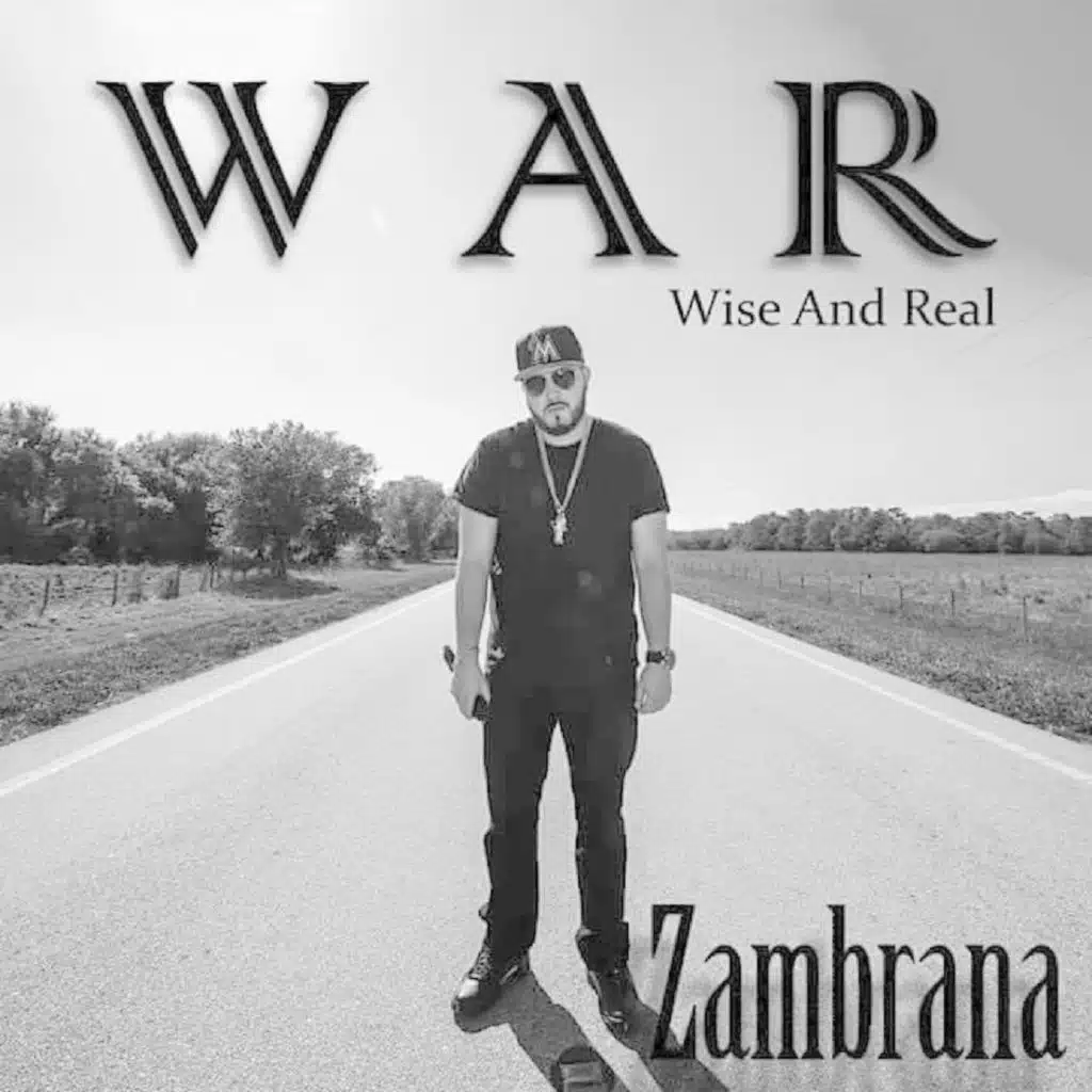 W.A.R.  (Wise And Real)