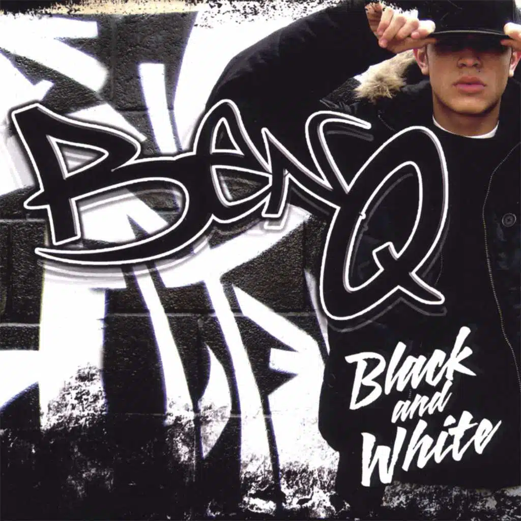 Whats Good? Feat. Sound Republik