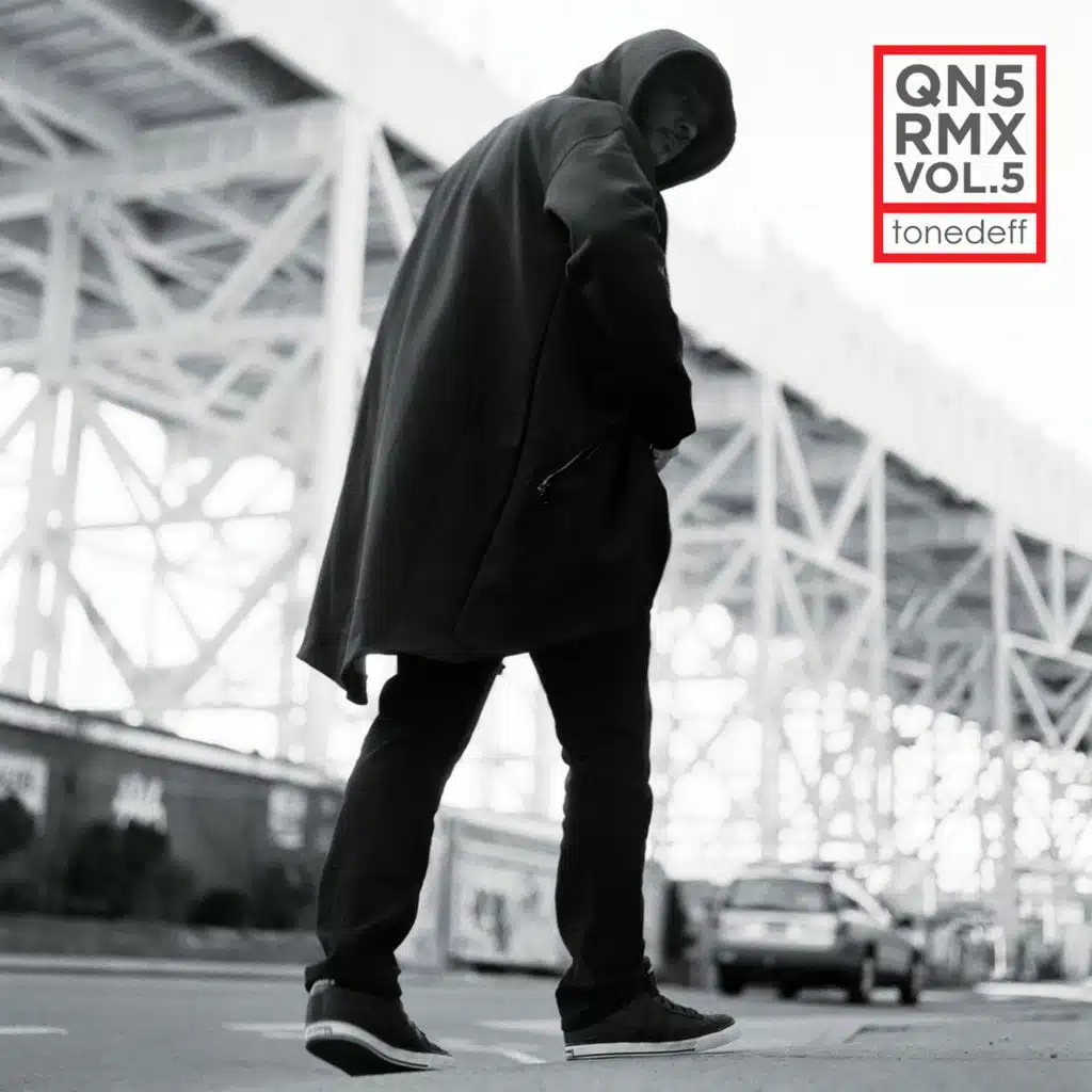 Filthy XXX (Acoustic Version)