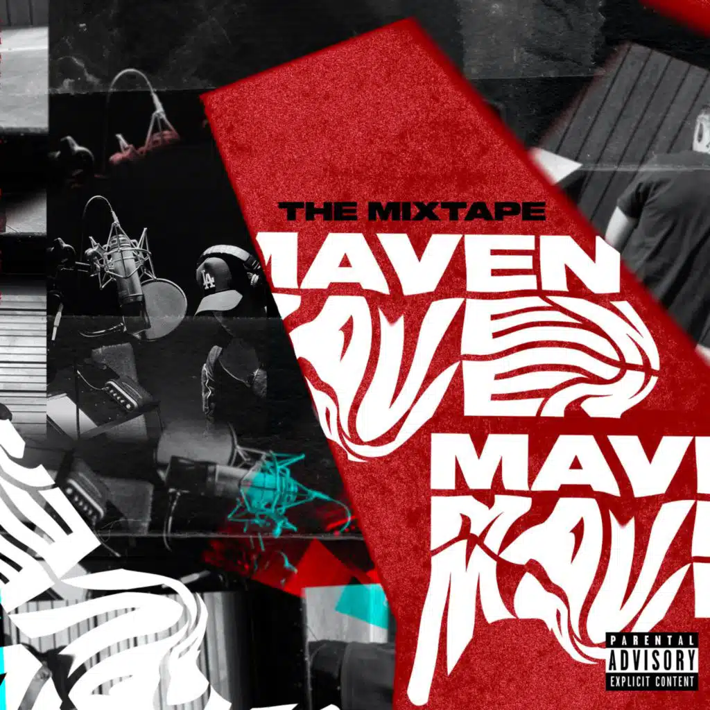 Maven