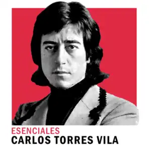 Carlos Torres Vila