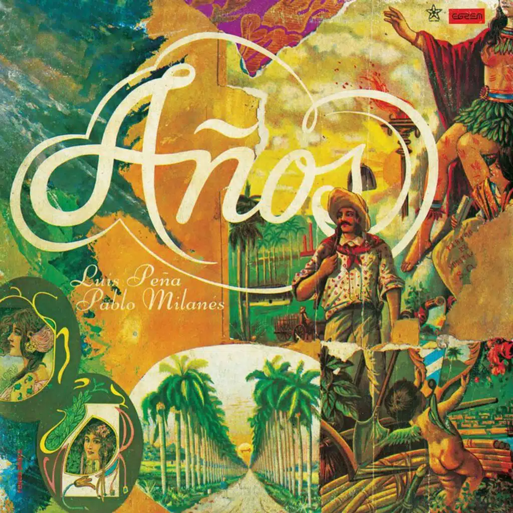 Ya Ves (feat. El Albino)