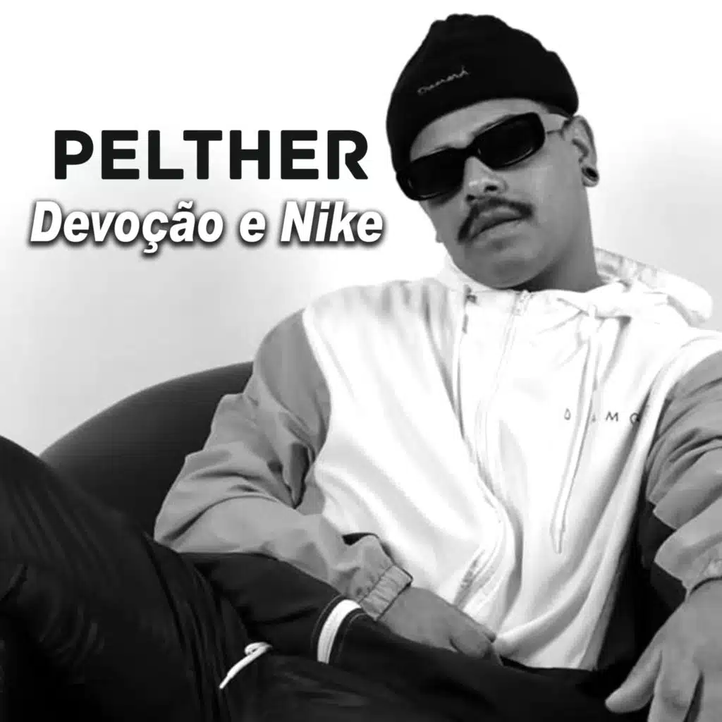 Devoção e Nike