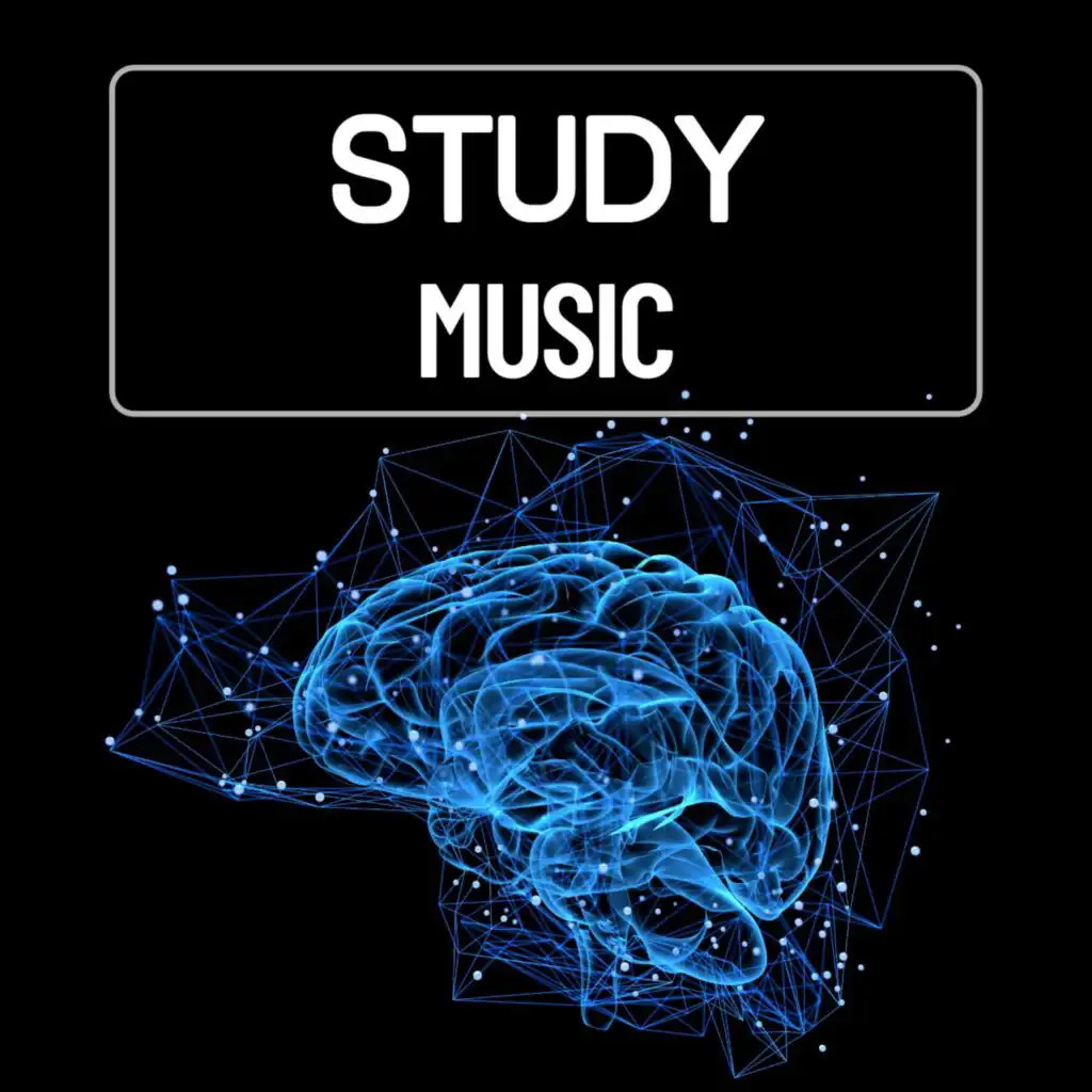 study music for exams