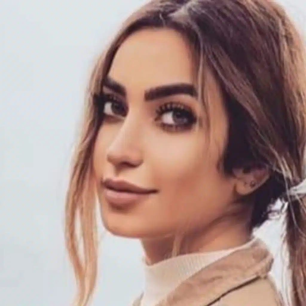 يما أنا اللي ريدو ريمكس