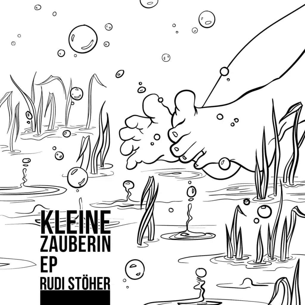 Rudi Stöher