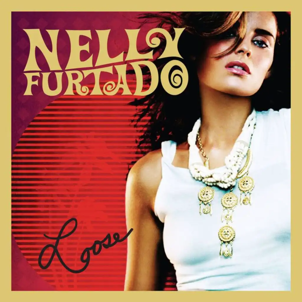 All Good Things (Come To An End) (Nelly Furtado x Quarterhead)