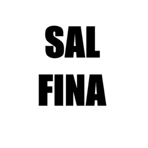 Sal Fina