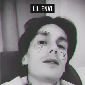 Lil Envi