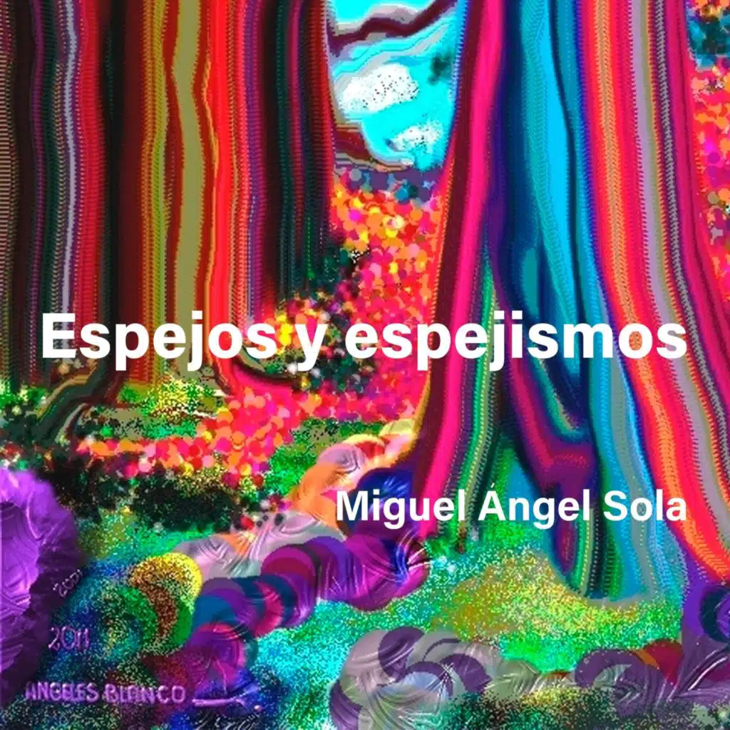 Miguel Angel Solá