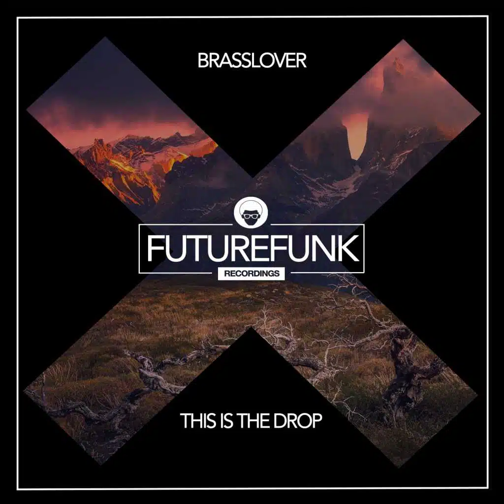 This Is The Drop