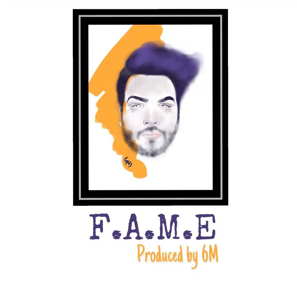 Fame
