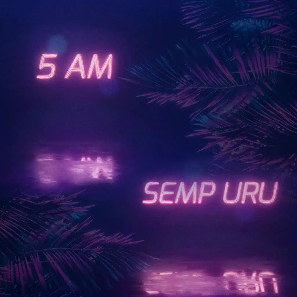 Semp Uru