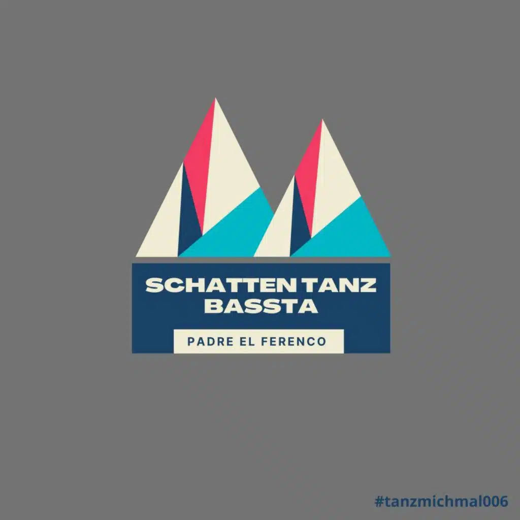 Schatten Tanz / Bassta