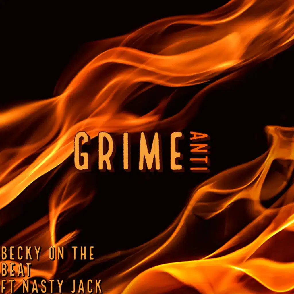 Grime Anti