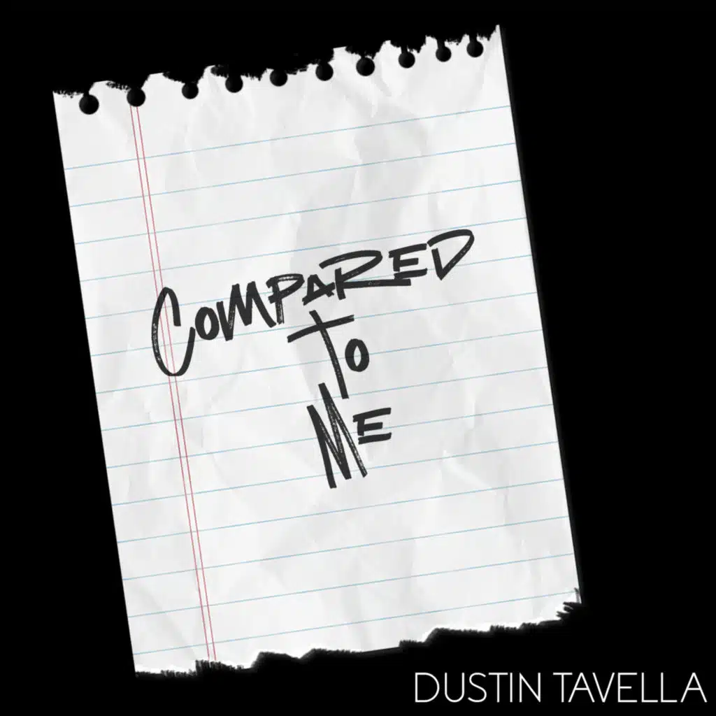 Dustin Tavella