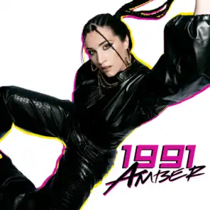 Amber:1991