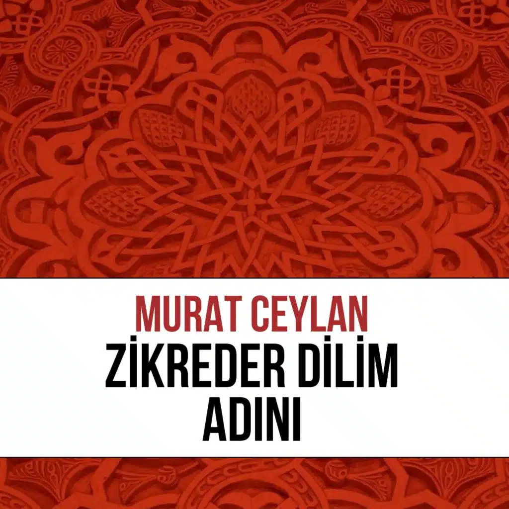 Zikreder Dilim Adını