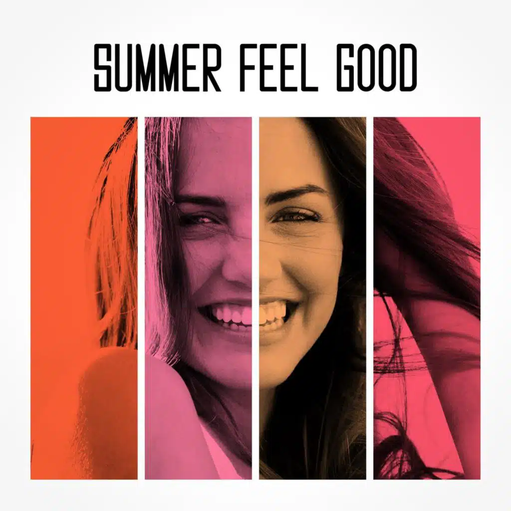 Radio (True Tiger Remix)